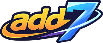 add7